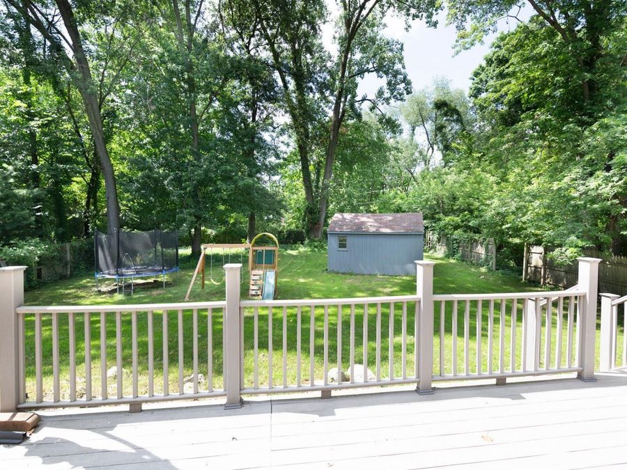 Property Image 30