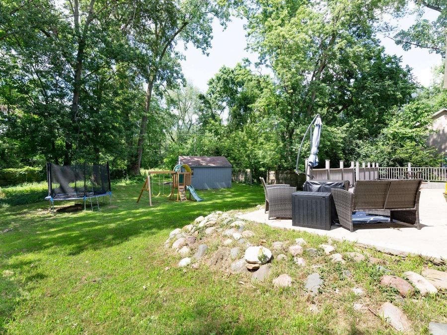 Property Image 31
