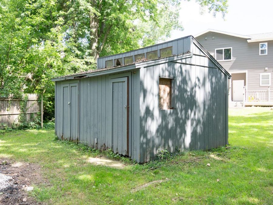 Property Image 33