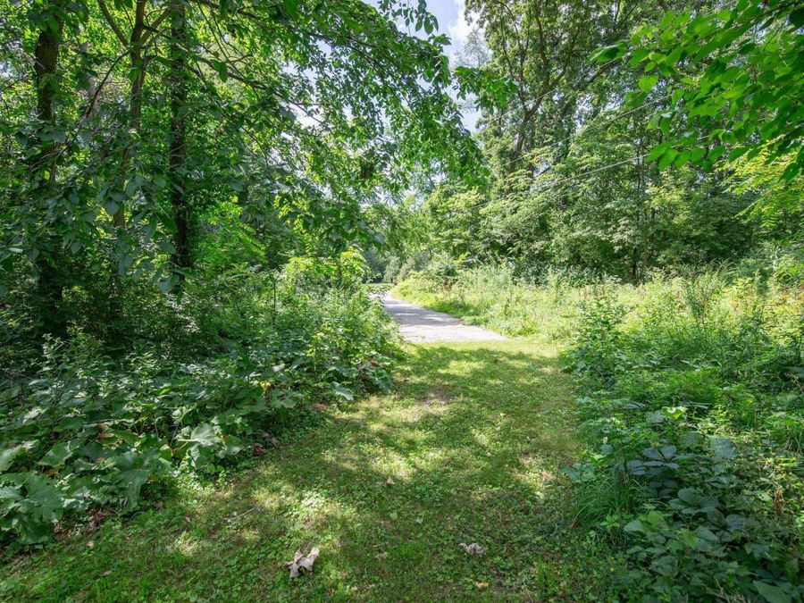 Property Image 36