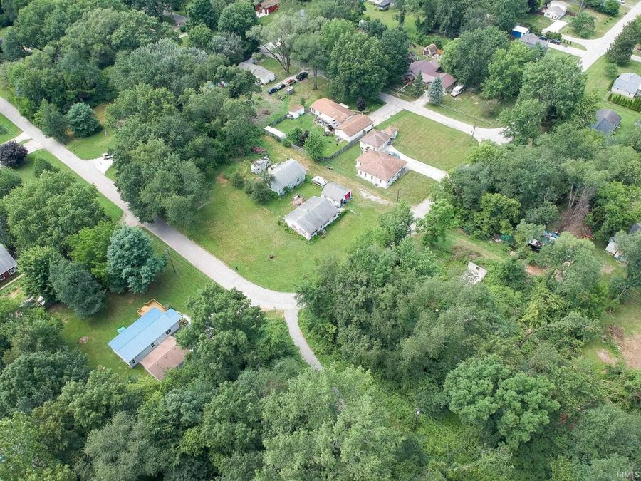 Property Image 38