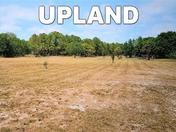 3775 70th AVE NE, NAPLES, FL 34120