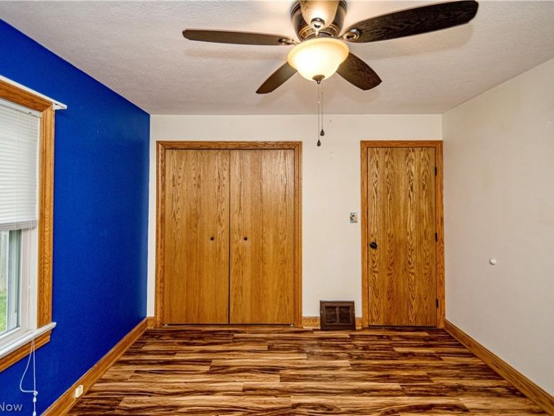 172 Davenport Avenue, Akron, OH 44312 Photo 14