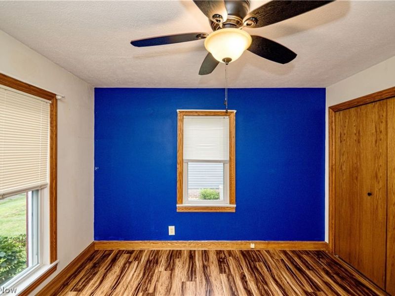172 Davenport Avenue, Akron, OH 44312 Photo 15