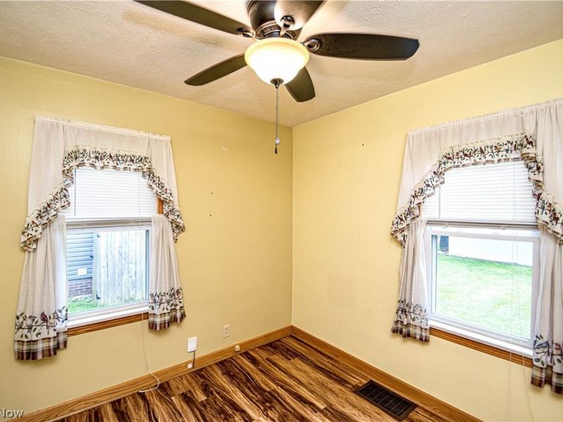 172 Davenport Avenue, Akron, OH 44312 Photo 16