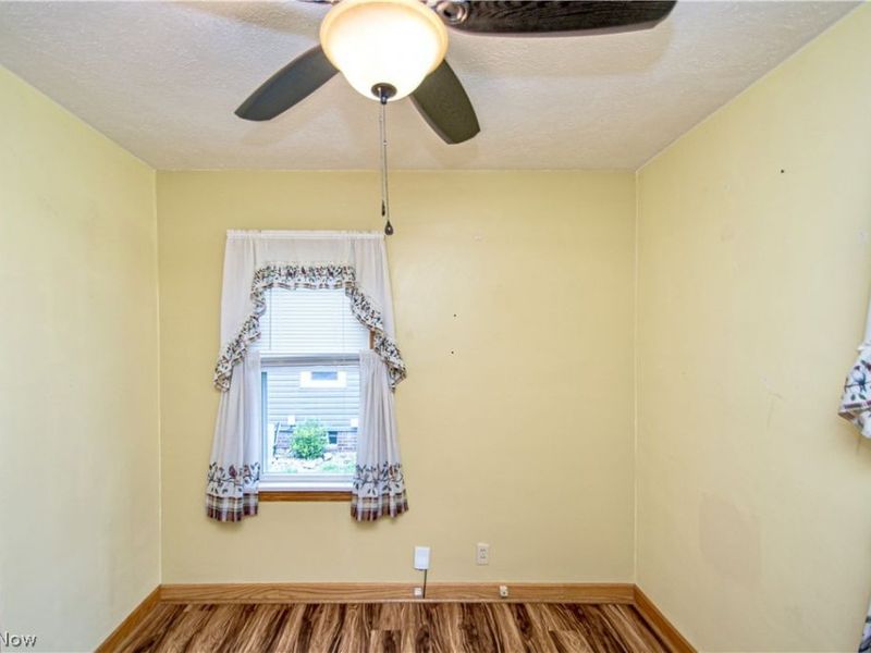 172 Davenport Avenue, Akron, OH 44312 Photo 18