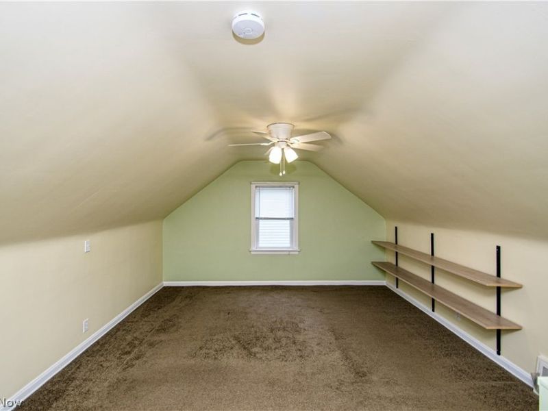 172 Davenport Avenue, Akron, OH 44312 Photo 20