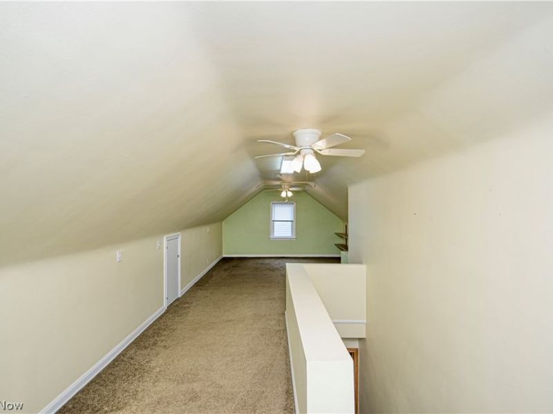 172 Davenport Avenue, Akron, OH 44312 Photo 21