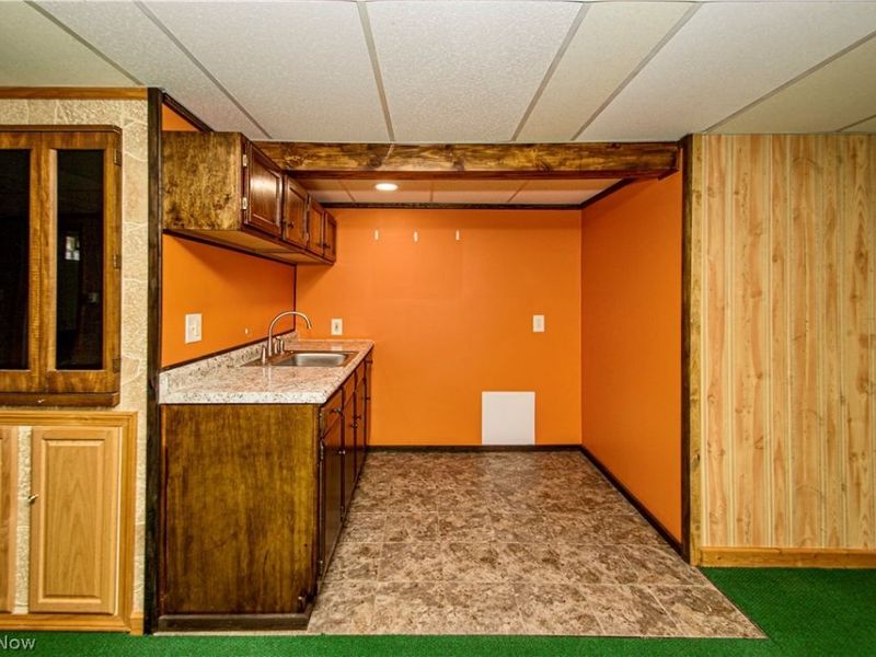 172 Davenport Avenue, Akron, OH 44312 Photo 24