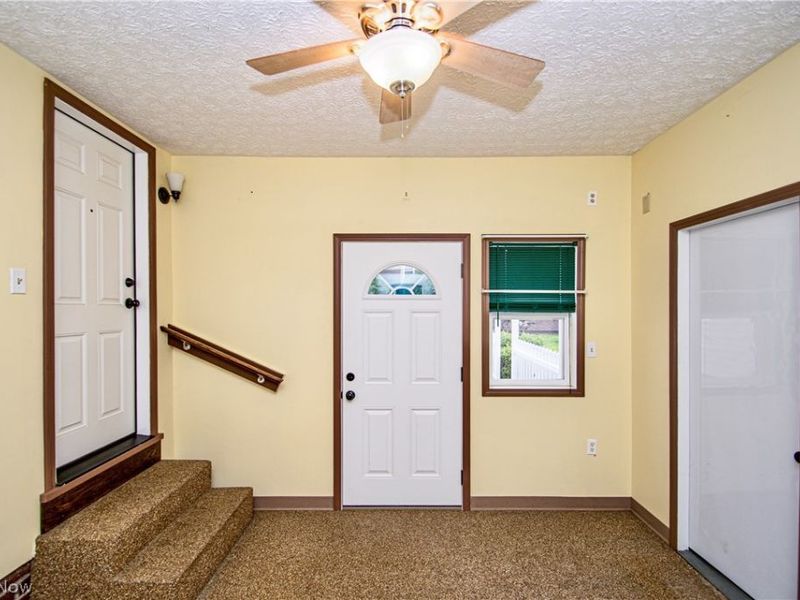 172 Davenport Avenue, Akron, OH 44312 Photo 27