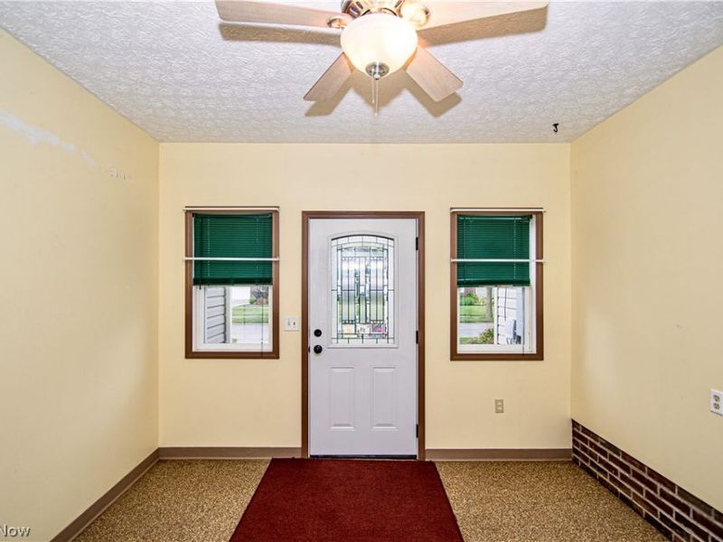 172 Davenport Avenue, Akron, OH 44312 Photo 28