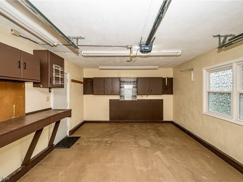 172 Davenport Avenue, Akron, OH 44312 Photo 29