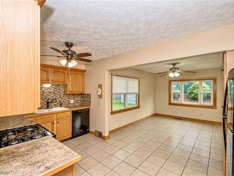172 Davenport Avenue, Akron, OH 44312 Photo 6
