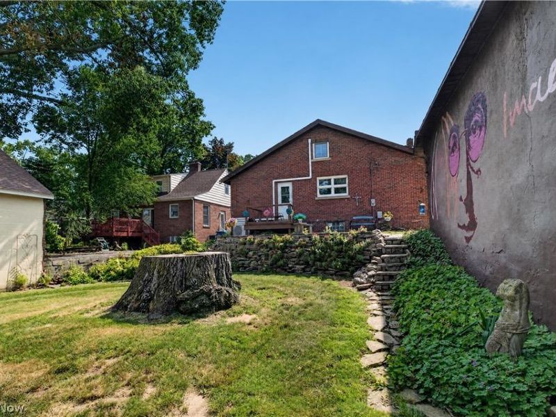 156 Woodhill Drive, Amherst, OH 44001 Photo 11