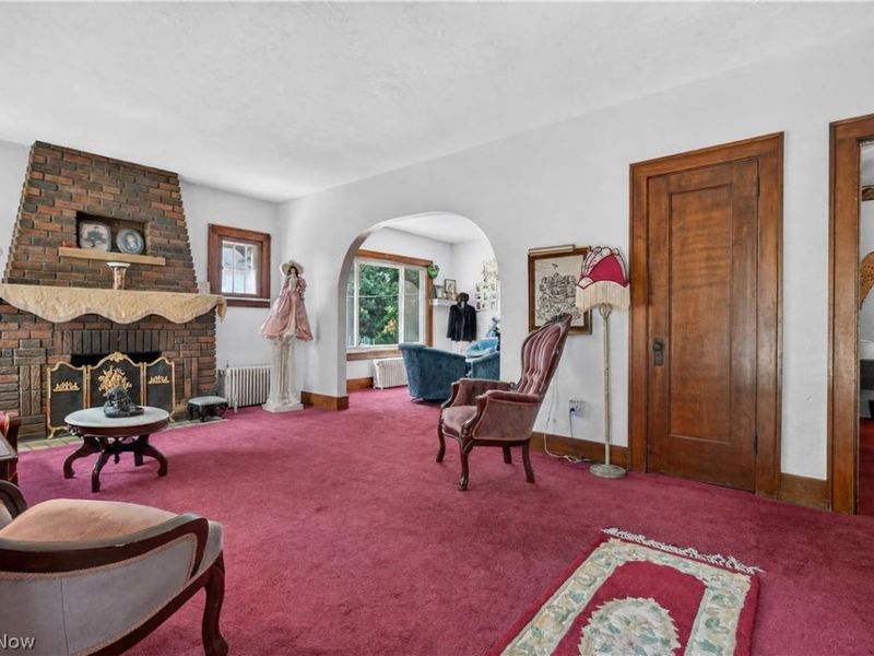 156 Woodhill Drive, Amherst, OH 44001 Photo 13