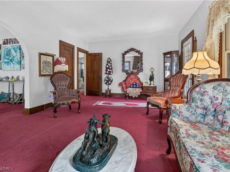156 Woodhill Drive, Amherst, OH 44001 Photo 15