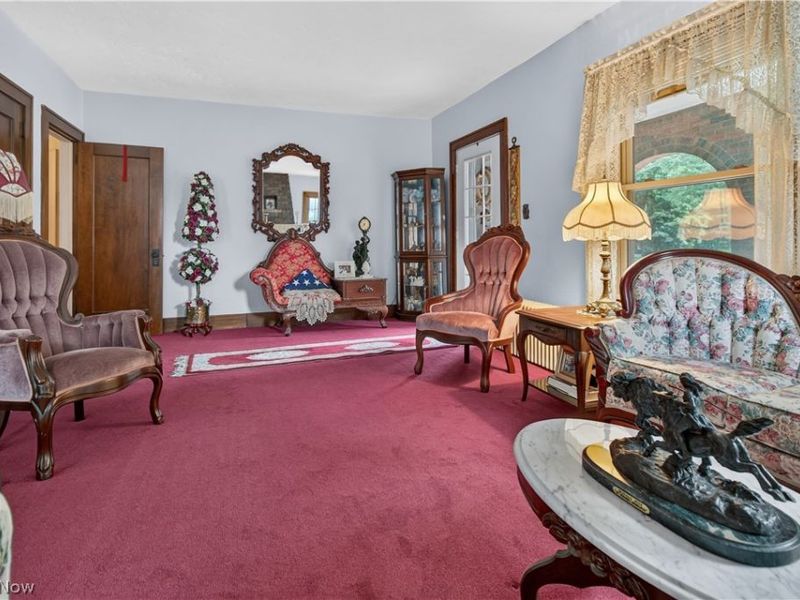 156 Woodhill Drive, Amherst, OH 44001 Photo 16