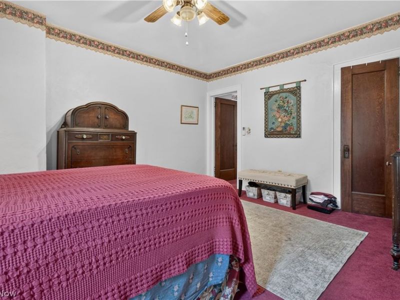 156 Woodhill Drive, Amherst, OH 44001 Photo 18