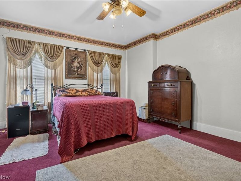 156 Woodhill Drive, Amherst, OH 44001 Photo 20