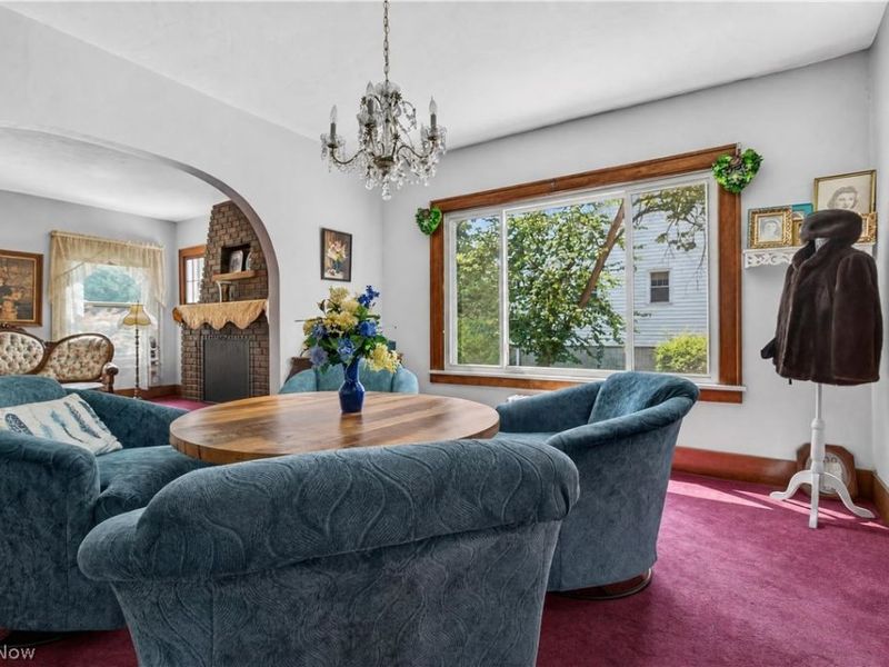 156 Woodhill Drive, Amherst, OH 44001 Photo 22