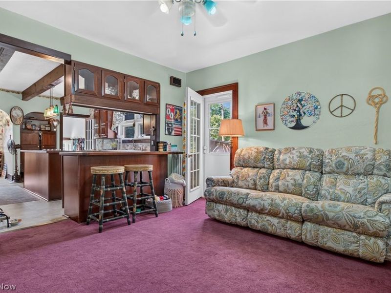 156 Woodhill Drive, Amherst, OH 44001 Photo 28