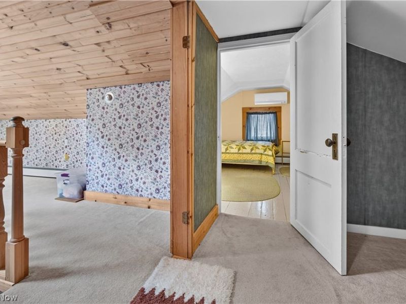 156 Woodhill Drive, Amherst, OH 44001 Photo 34