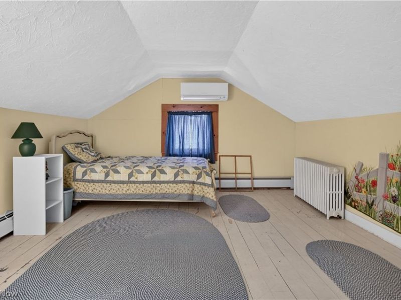 156 Woodhill Drive, Amherst, OH 44001 Photo 35