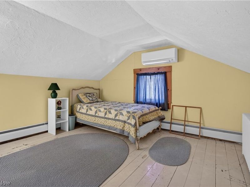 156 Woodhill Drive, Amherst, OH 44001 Photo 36