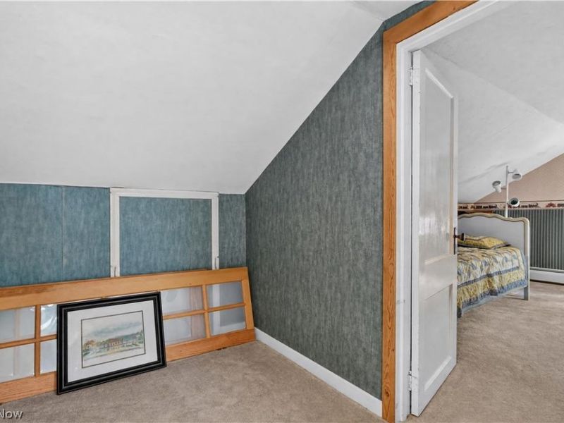 156 Woodhill Drive, Amherst, OH 44001 Photo 38