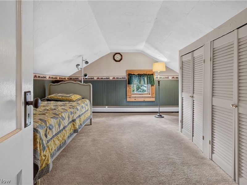 156 Woodhill Drive, Amherst, OH 44001 Photo 39