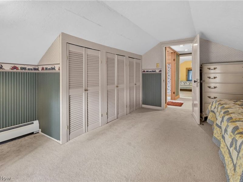 156 Woodhill Drive, Amherst, OH 44001 Photo 40