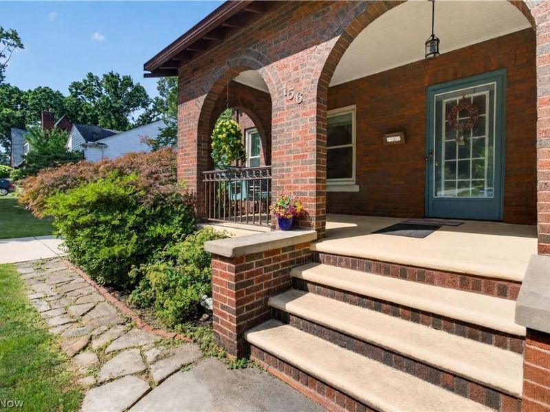 156 Woodhill Drive, Amherst, OH 44001 Photo 5