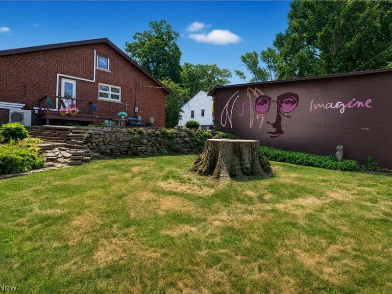 156 Woodhill Drive, Amherst, OH 44001 Photo 8