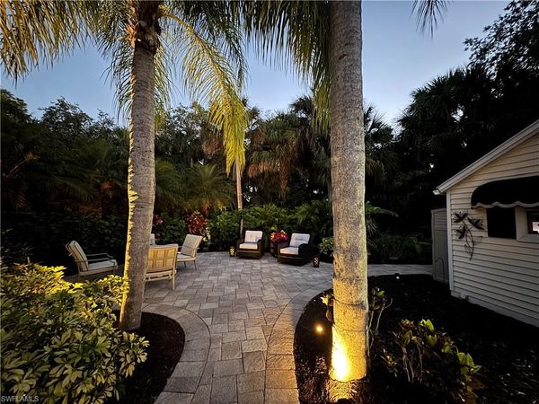 Lot 209 3024 Belle Of Myers RD , LABELLE, FL 33935