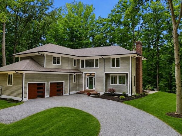 979 BRAMLEIGH LANE, ANNAPOLIS, MD 21401