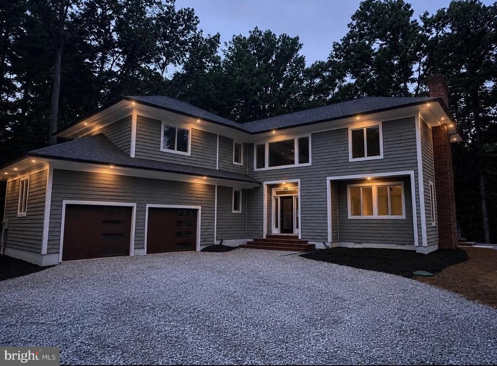 979 BRAMLEIGH LANE , ANNAPOLIS, MD 21401