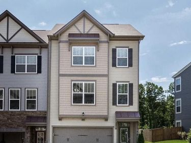 27 SHEPHERDS HOOK WAY , STAFFORD, VA 22554