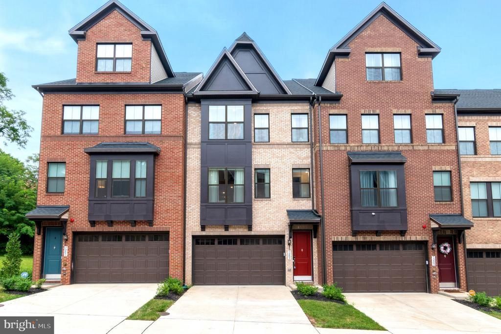 7203 Mountaineer Drive , Alexandria, VA 22306 Main Photo