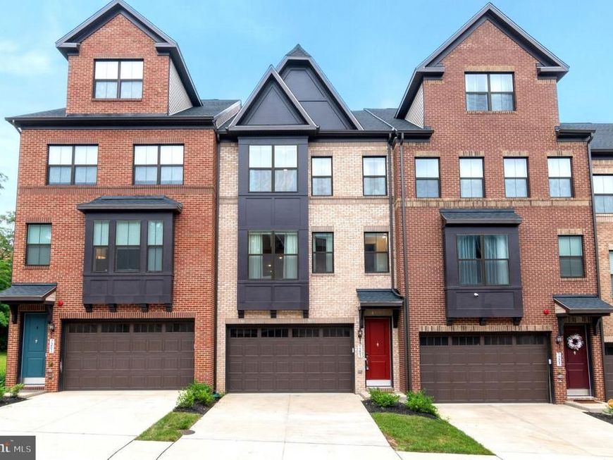 7203 Mountaineer Drive , Alexandria, VA 22306 Main Photo