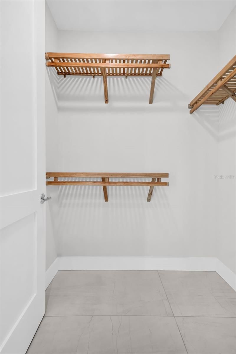 275 1st Avenue S, Unit 2807, Saint Petersburg, FL 33701 Photo