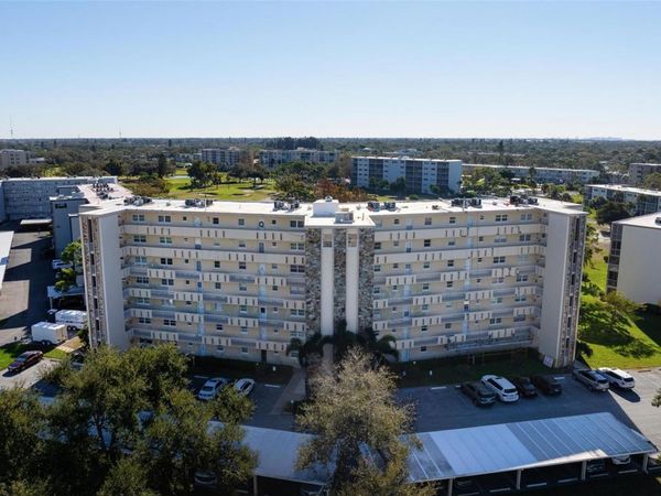 4040 IRONWOOD CIRCLE , Unit 102F, BRADENTON, FL 34209