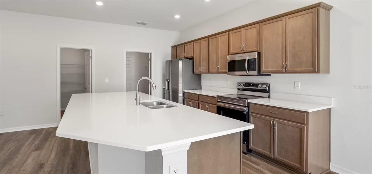 4026 Rutile Road , Lakeland, FL 33813 Photo