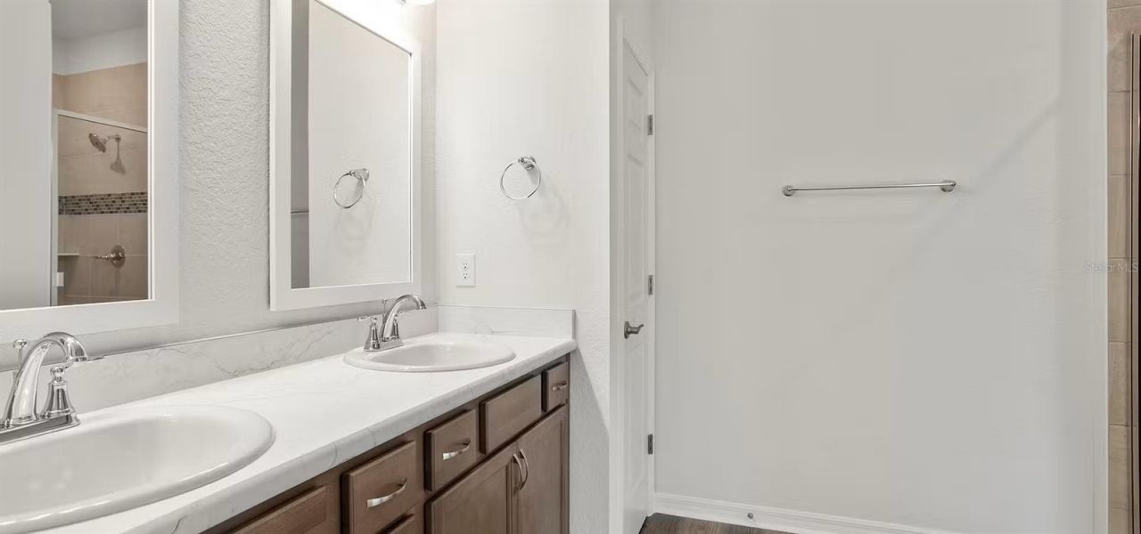 4026 Rutile Road , Lakeland, FL 33813 Photo