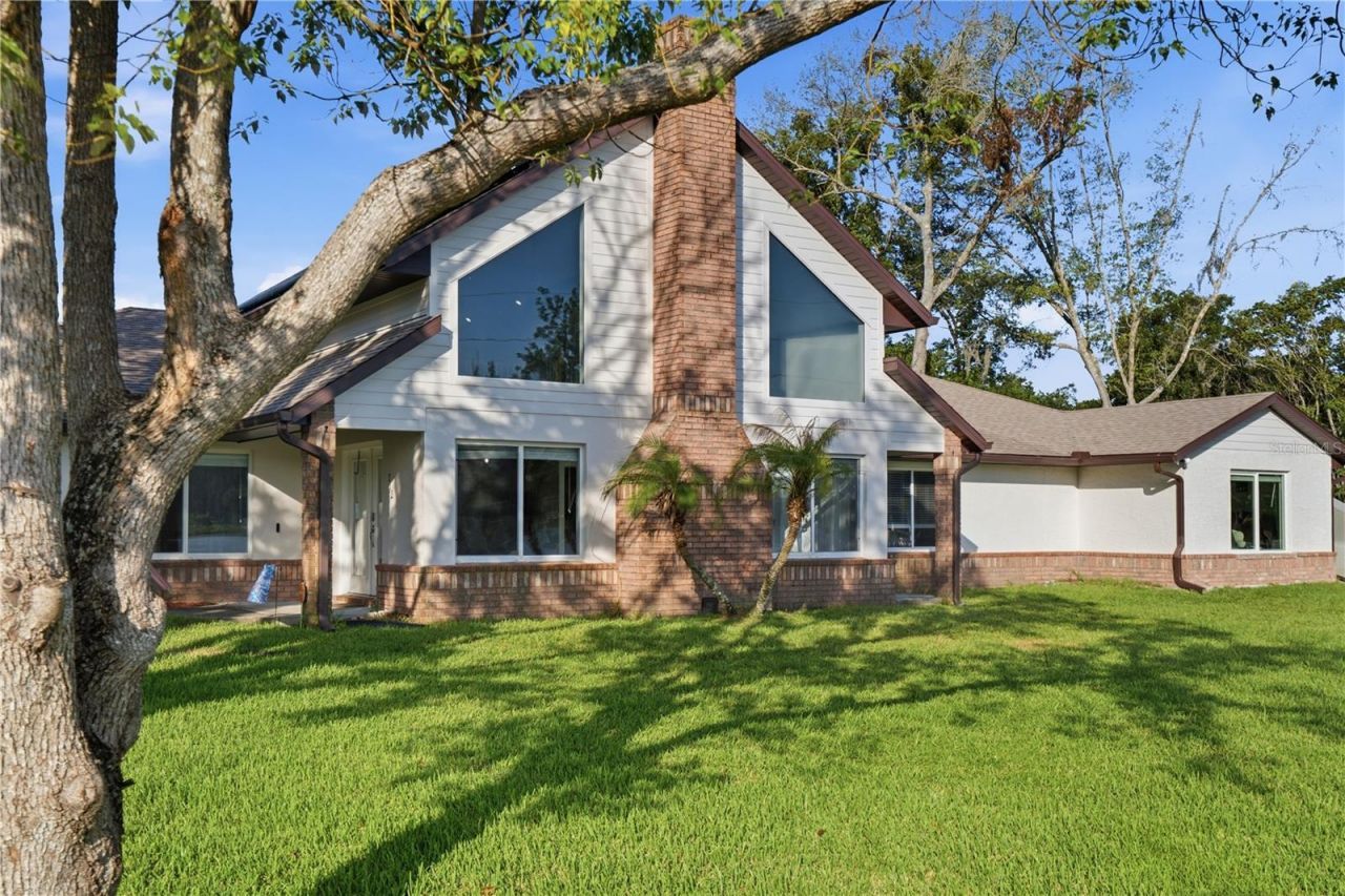 212 Pleasant Street, Lake Helen, FL 32744 Photo