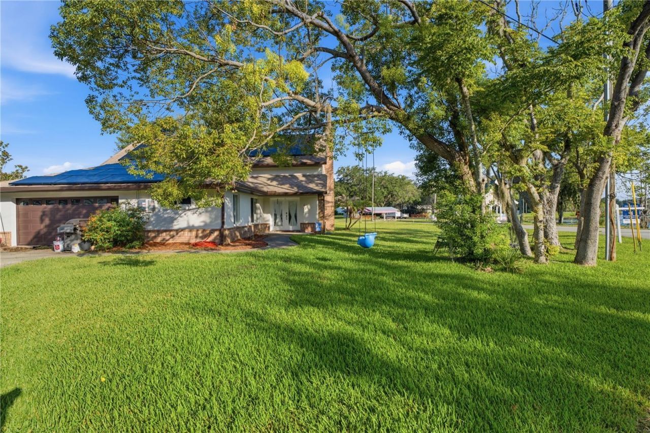212 Pleasant Street, Lake Helen, FL 32744 Photo