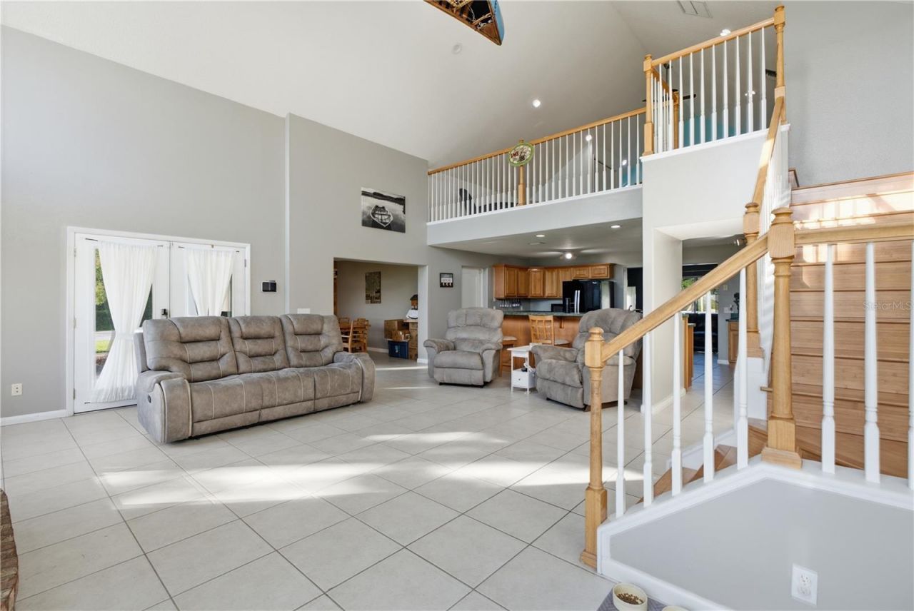 212 Pleasant Street, Lake Helen, FL 32744 Photo