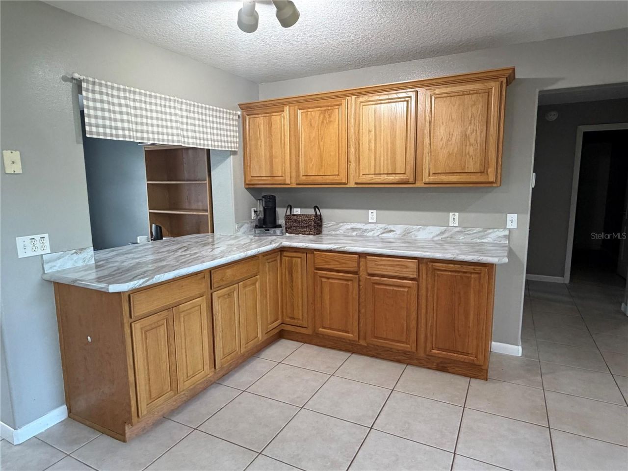 212 Pleasant Street, Lake Helen, FL 32744 Photo