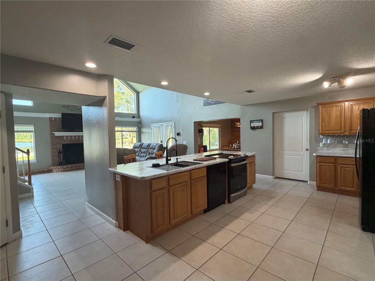 212 Pleasant Street, Lake Helen, FL 32744 Photo