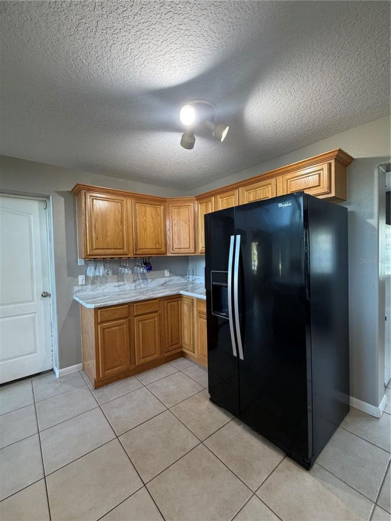 212 Pleasant Street, Lake Helen, FL 32744 Photo