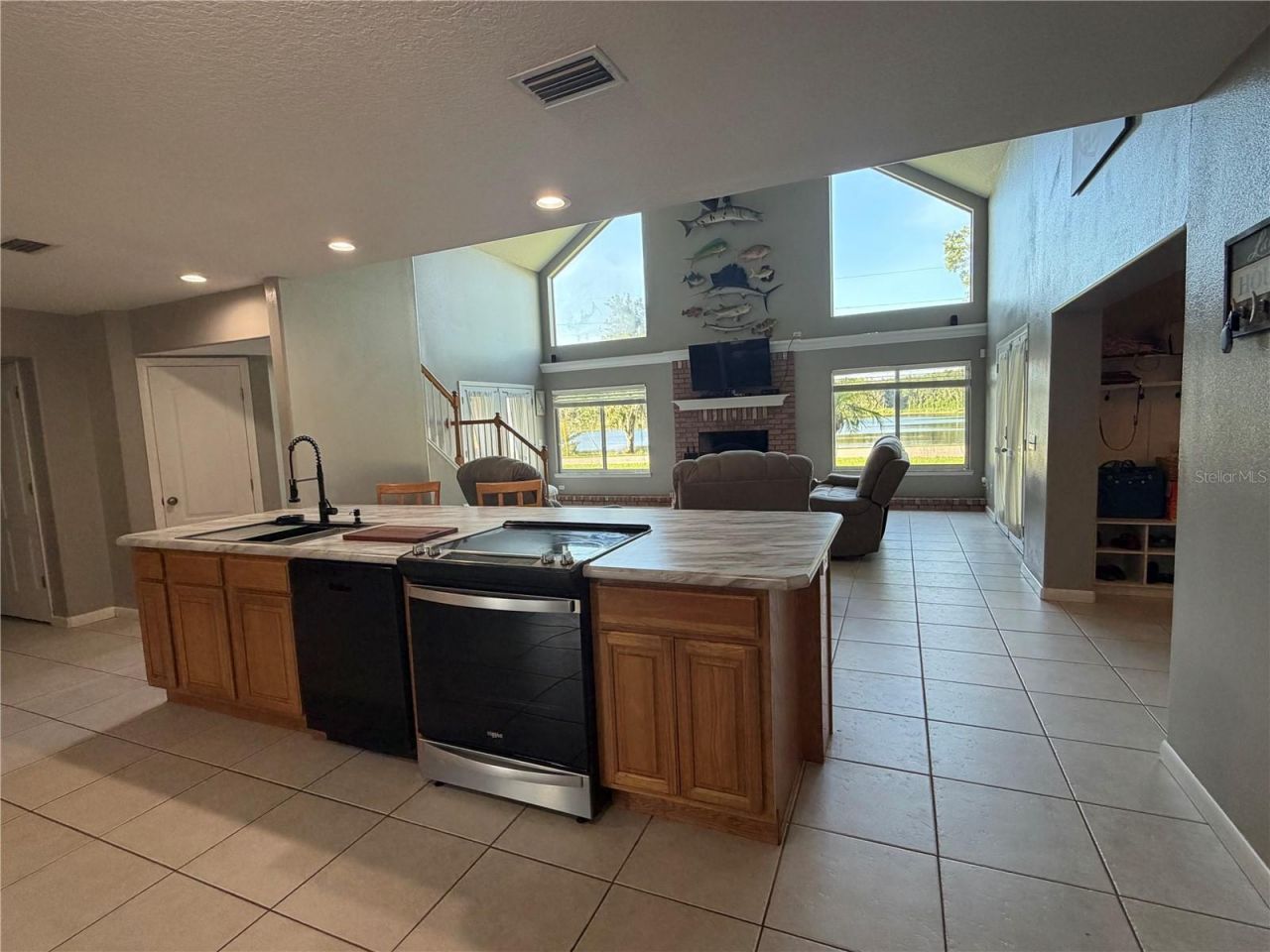 212 Pleasant Street, Lake Helen, FL 32744 Photo